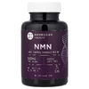 Neurogan Health, NMN, 120 капсул (250 мг в 1 капсуле)