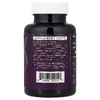 Neurogan Health, NMN, 120 капсул (250 мг в 1 капсуле)