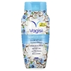 Vagisil, Scentsitive Scents®, средство для ежедневного умывания, кокос и гибискус, 354 мл (12 жидк. унций)