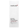 Medicube, гель для душа с красными акне, 400 г (14,1 унции)