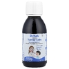 DrKids, Children's Tummy Calm, для детей от 1 года, 150 мл (5 жидк. унций)