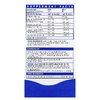 Colic Calm, Gastro Calm®, для взрослых, 475 мл (16 жидк. унций)