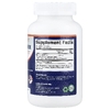 Vitamatic, пажитник, 320 капсул (150 мг в 1 капсуле)