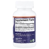 Vitamatic, Цинк, 50 мг, 120 таблеток