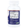 Vitamatic, ниацин, 500 мг, 240 таблеток