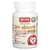 Jarrow Formulas, убихинол, 200 мг, 30 желатиновых капсул