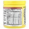 C4 / Cellucor, C4® Energy + Aminos, со вкусом арбуза, 246 г (8,7 унции) (Товар снят с продажи) 