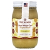 True Sea Moss, гель с суперфудами из морского мха, ананас, 473 мл (16 жидк. унций)