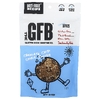 The GFB, печенье без глютена, печенье с шоколадной крошкой, 113 г (4 унции) (Товар снят с продажи) 