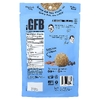 The GFB, печенье без глютена, печенье с шоколадной крошкой, 113 г (4 унции) (Товар снят с продажи) 