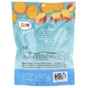 Dole for Pets, палочки из сушеного батата, 170 г (6 унций)
