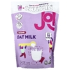 JOI, органическое овсяное сухое молоко, 644 г (1,42 фунта)