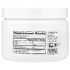  Isopure, молозиво, порошок, без добавок, 90 г (3,17 унции)