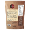 Artisana, Organics, гранола с фундуком и какао, 283 г (10 унций)