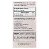 Flora, Ferritin +®, 60 веганских капсул с отсроченным высвобождением (20 мг в 1 капсуле)