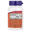 NOW Foods, витамин D3, 2500 МЕ, 180 мягких таблеток