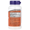 NOW Foods, глутатион, 250 мг, 120 растительных капсул