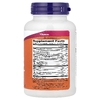 NOW Foods, комплекс коэнзимов группы B с альфа-липоевой кислотой и коэнзимом Q10, 120 растительных капсул