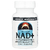 Source Naturals, NAD+, коферментированный витамин B3, 30 пастилок