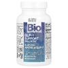 Bio Nutrition, GLP-1, поддержка хорошего самочувствия, 60 капсул