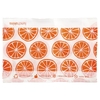 Lunchskins, бумажные пакеты для снеков, апельсин, 50 шт. (Товар снят с продажи) 