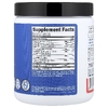 Nutricost, Performance, креатин и увлажнение, арбуз, 252 г (9 унций)
