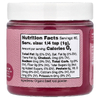 Nutricost, Nutricolor™, розовый корнеплод органической свеклы, 60 г (2,1 унции)