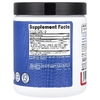 Nutricost, Performance, креатин и аминокислоты, фруктовый пунш, 387 г (13,8 унции)
