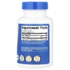 Nutricost, R-5-P, 50 мг, 120 капсул