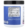 Nutricost, Performance, креатин и аминокислоты, со вкусом винограда, 372 г (13,3 унции)
