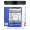 Nutricost, Performance, креатин для поддержки энергии, со вкусом арбуза, 252 г (9 унций)