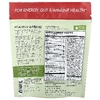 Terra Origin, Healthy Greens, киви и клубника, 15 пакетиков On the Go, 10,52 г (0,37 унции) каждый