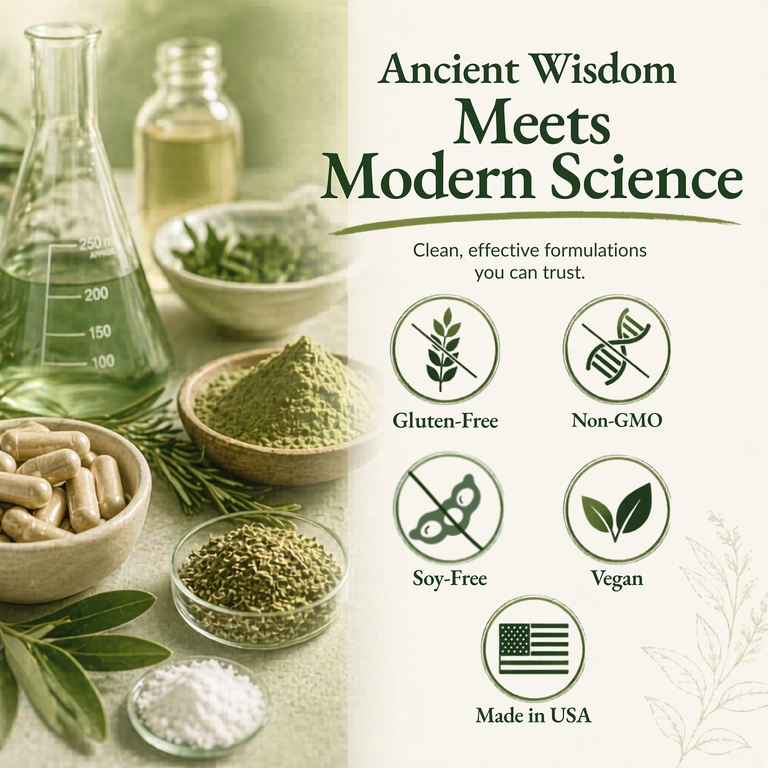 Terra Origin, Healthy Greens, киви и клубника, 15 пакетиков On the Go, 10,52 г (0,37 унции) каждый