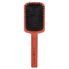 Conair, Infiniti Pro, Performa Series, кисть для разглаживания волос, 1 шт.