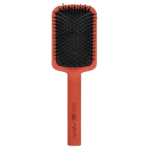 Conair, Infiniti Pro, Performa Series, кисть для разглаживания волос, 1 шт.