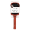 Conair, Infiniti Pro, Performa Series, кисть для разглаживания волос, 1 шт.