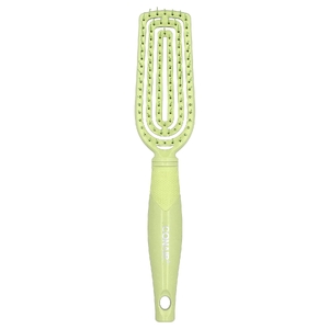 Conair, расческа для ухода за кожей головы, для всех типов волос, 1 шт.
