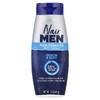 Nair, крем для тела для депиляции для мужчин, 340 г (12 унций)