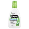 Orajel, Gum Pain, без спирта, успокаивающая мята, 473,2 мл (16 жидк. унций)