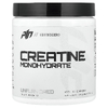 Project 1 Nutrition, моногидрат креатина, без добавок, 250 г (8,82 унции)