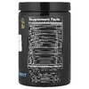 Project 1 Nutrition, Amino Evolution, аминокислота с голубой малиной, 402 г (14,18 унции)