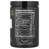 Project 1 Nutrition, Amino Evolution, аминокислота с кислым яблоком, 429 г (15,13 унции)