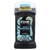 AXE, премиальный дезодорант, вода с бергамотом, 85 г (3 унции)