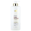 Dove, Amino Curl Repair, увлажняющий кондиционер для вьющихся волос, для вьющихся и кудрявых волос, 532 мл (18 жидк. унций)