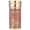 Nexxus, Slick Stick, воск для волос сильной фиксации, 66,1 г (2,33 унции)