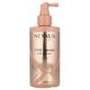 Nexxus, Epic Shine, спрей для защиты от влаги, 236 мл (8 жидк. унций)