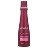 Nexxus, Color Assure™, шампунь для окрашенных волос, 250 мл (8,5 жидк. унции)