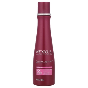 Nexxus, Color Assure™, шампунь для окрашенных волос, 250 мл (8,5 жидк. унции)