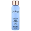 SheaMoisture, смягчающий и отшелушивающий гель для душа, мед манука и овсянка, 532 мл (18 жидк. унций)