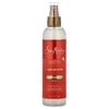 SheaMoisture, спрей для выпрямления кудрей, масло калахарской дыни, 236 мл (8 жидк. унций)